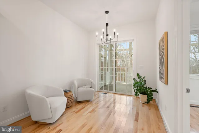 $1,599,999 | 24974 First Harvest Court, Aldie, VA 20105