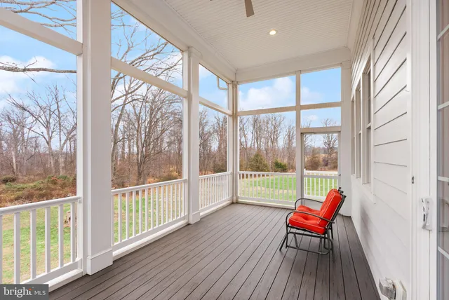 $1,599,999 | 24974 First Harvest Court, Aldie, VA 20105