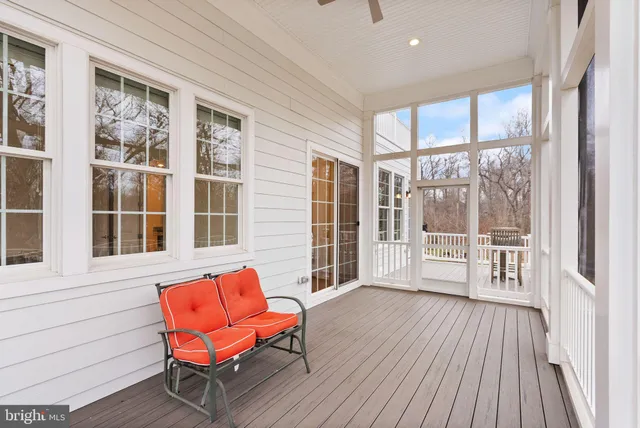 $1,599,999 | 24974 First Harvest Court, Aldie, VA 20105