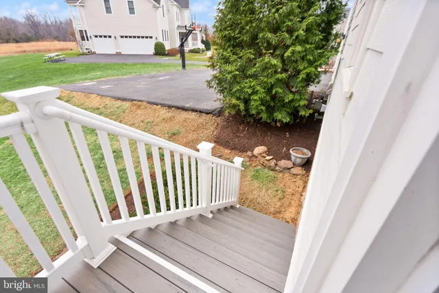 $1,599,999 | 24974 First Harvest Court, Aldie, VA 20105