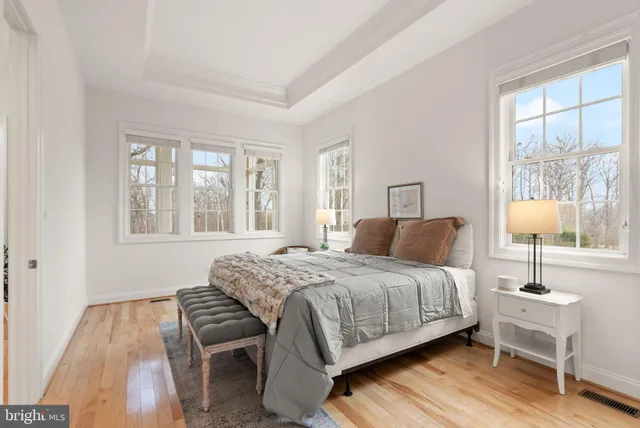 $1,599,999 | 24974 First Harvest Court, Aldie, VA 20105