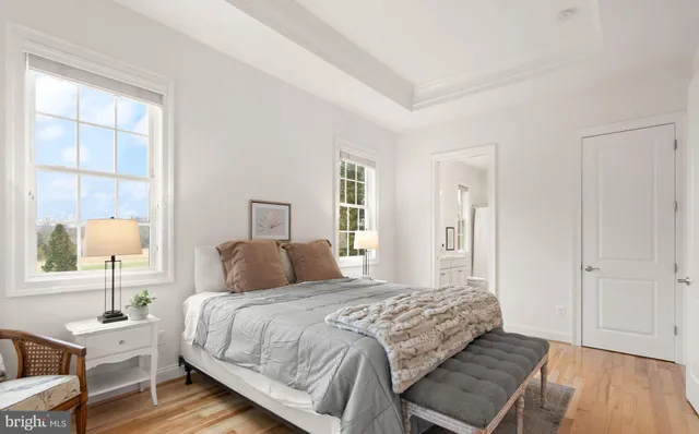 $1,599,999 | 24974 First Harvest Court, Aldie, VA 20105