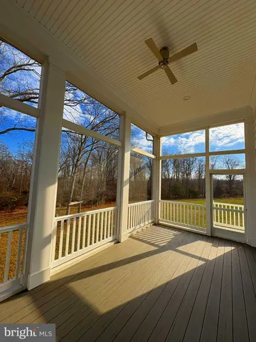 $1,699,999 | 24974 First Harvest Court, Aldie, VA 20105