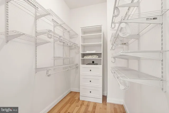 $1,599,999 | 24974 First Harvest Court, Aldie, VA 20105