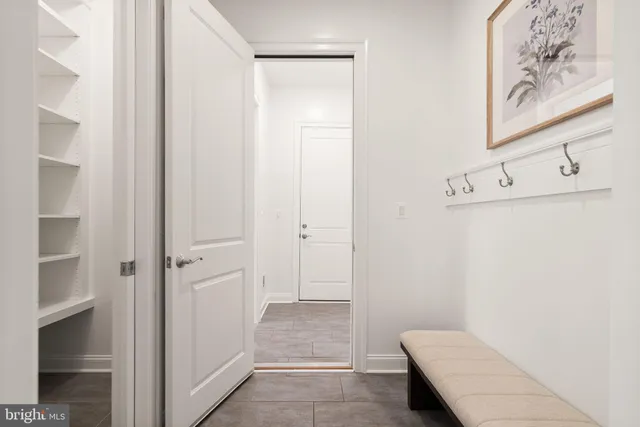 $1,599,999 | 24974 First Harvest Court, Aldie, VA 20105