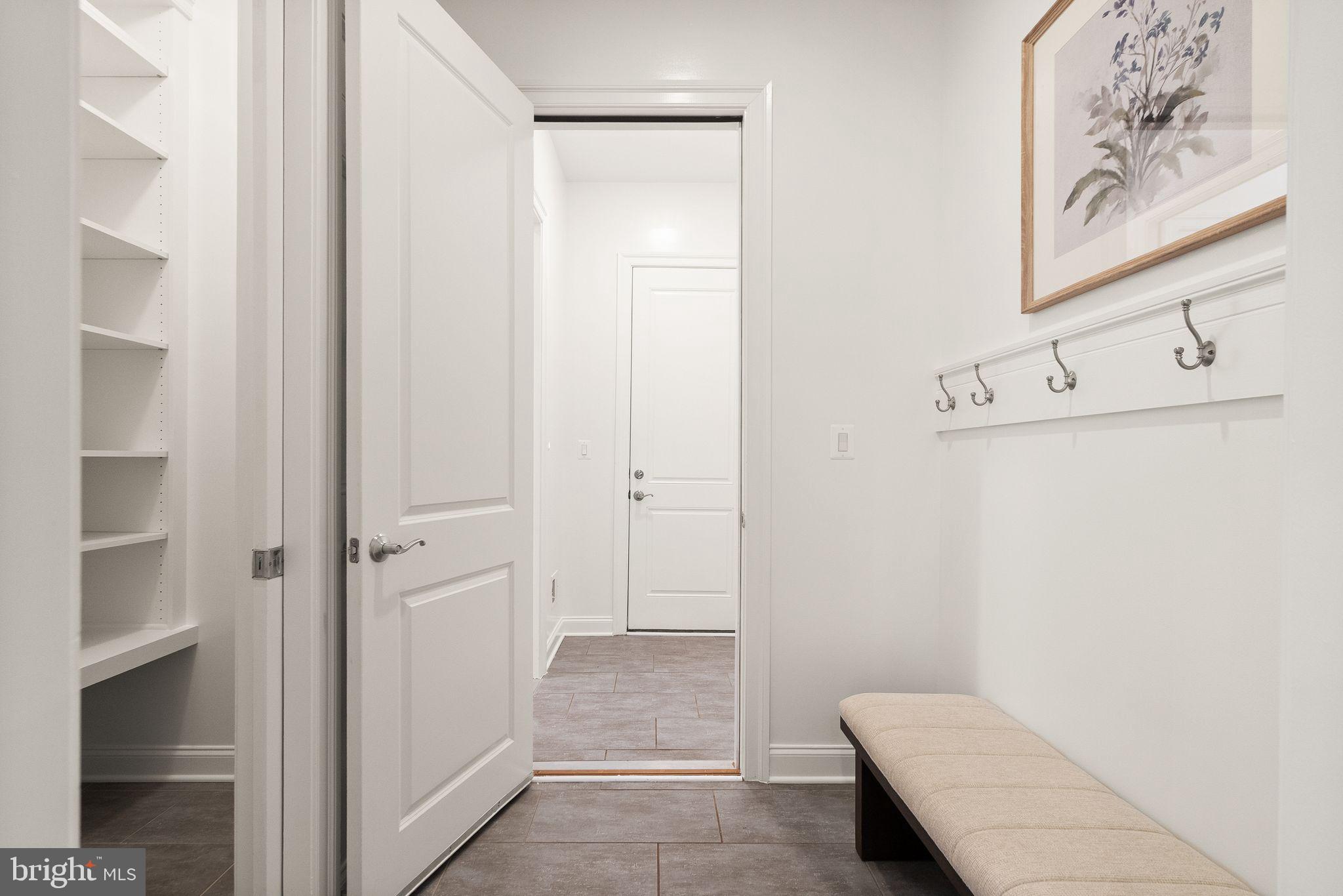 24974 First Harvest Court Aldie, VA 20105 - Photo 52 of 143 Mudroom