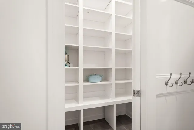 $1,599,999 | 24974 First Harvest Court, Aldie, VA 20105