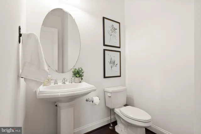 $1,599,999 | 24974 First Harvest Court, Aldie, VA 20105