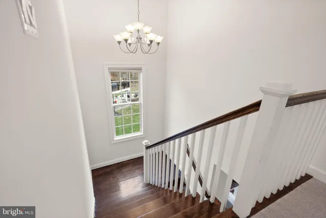 $1,599,999 | 24974 First Harvest Court, Aldie, VA 20105