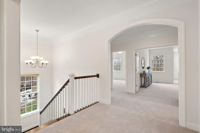 $1,599,999 | 24974 First Harvest Court, Aldie, VA 20105