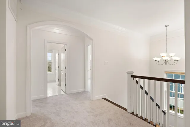 $1,599,999 | 24974 First Harvest Court, Aldie, VA 20105