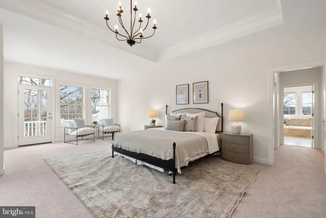 $1,599,999 | 24974 First Harvest Court, Aldie, VA 20105