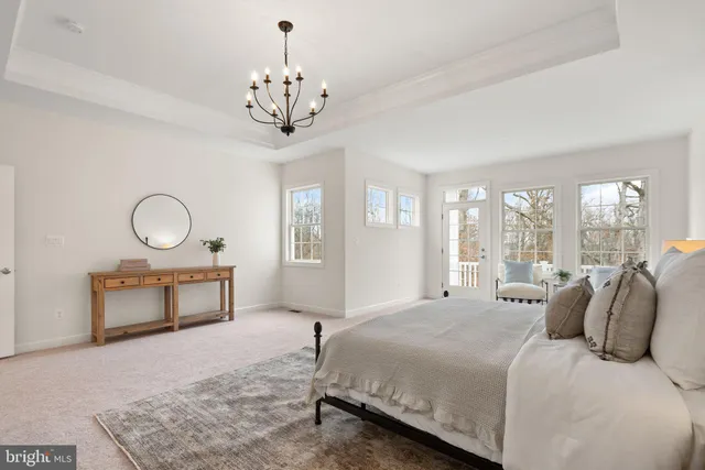 $1,599,999 | 24974 First Harvest Court, Aldie, VA 20105