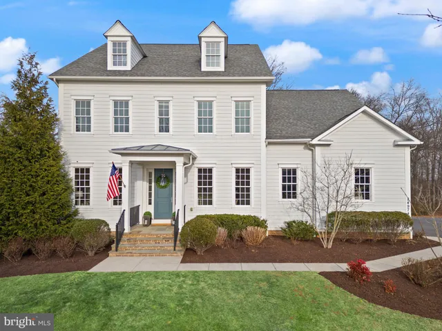 $1,599,999 | 24974 First Harvest Court, Aldie, VA 20105