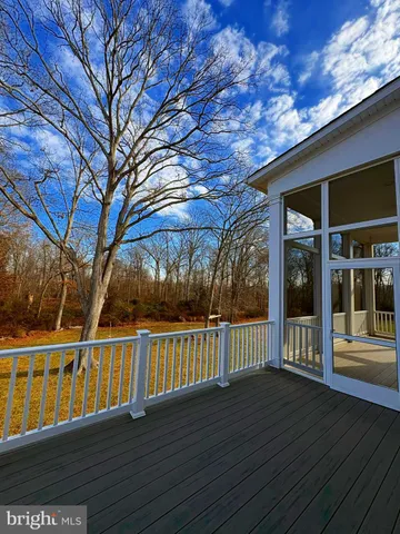 $1,699,999 | 24974 First Harvest Court, Aldie, VA 20105