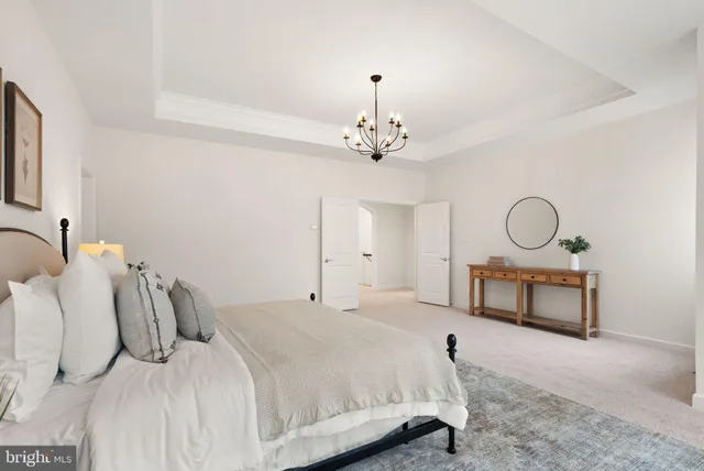 $1,599,999 | 24974 First Harvest Court, Aldie, VA 20105