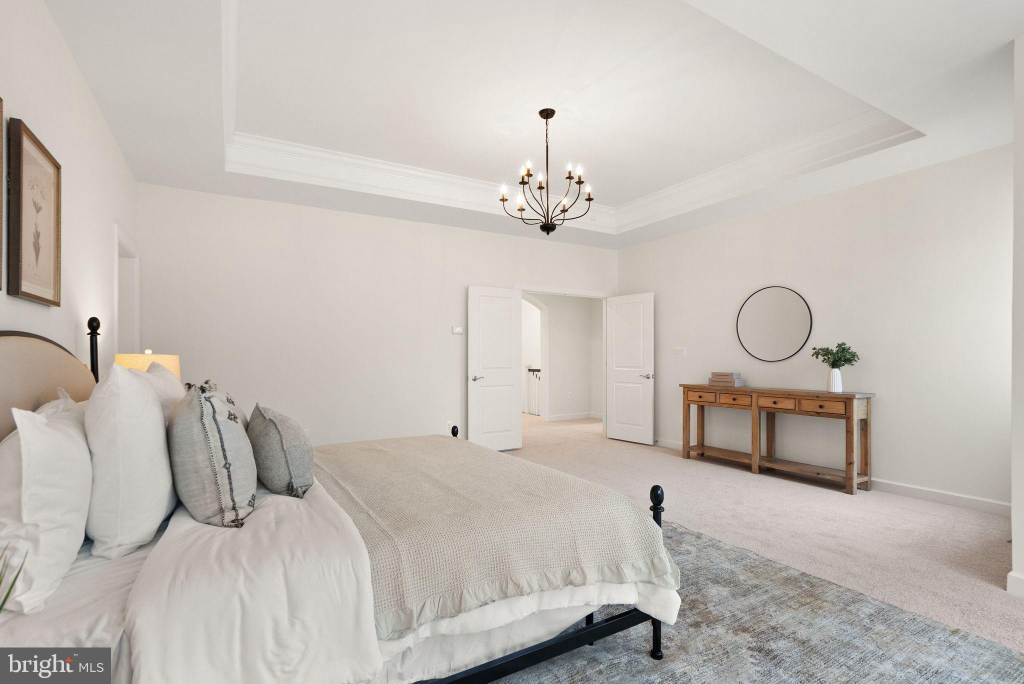 24974 First Harvest Court Aldie, VA 20105 - Photo 60 of 143