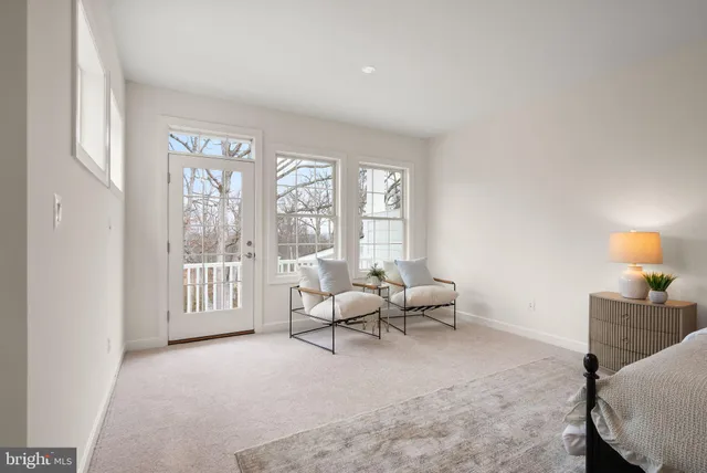 $1,599,999 | 24974 First Harvest Court, Aldie, VA 20105