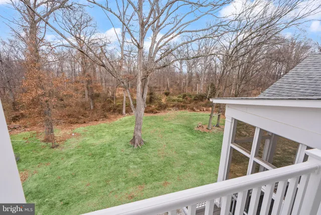 $1,599,999 | 24974 First Harvest Court, Aldie, VA 20105