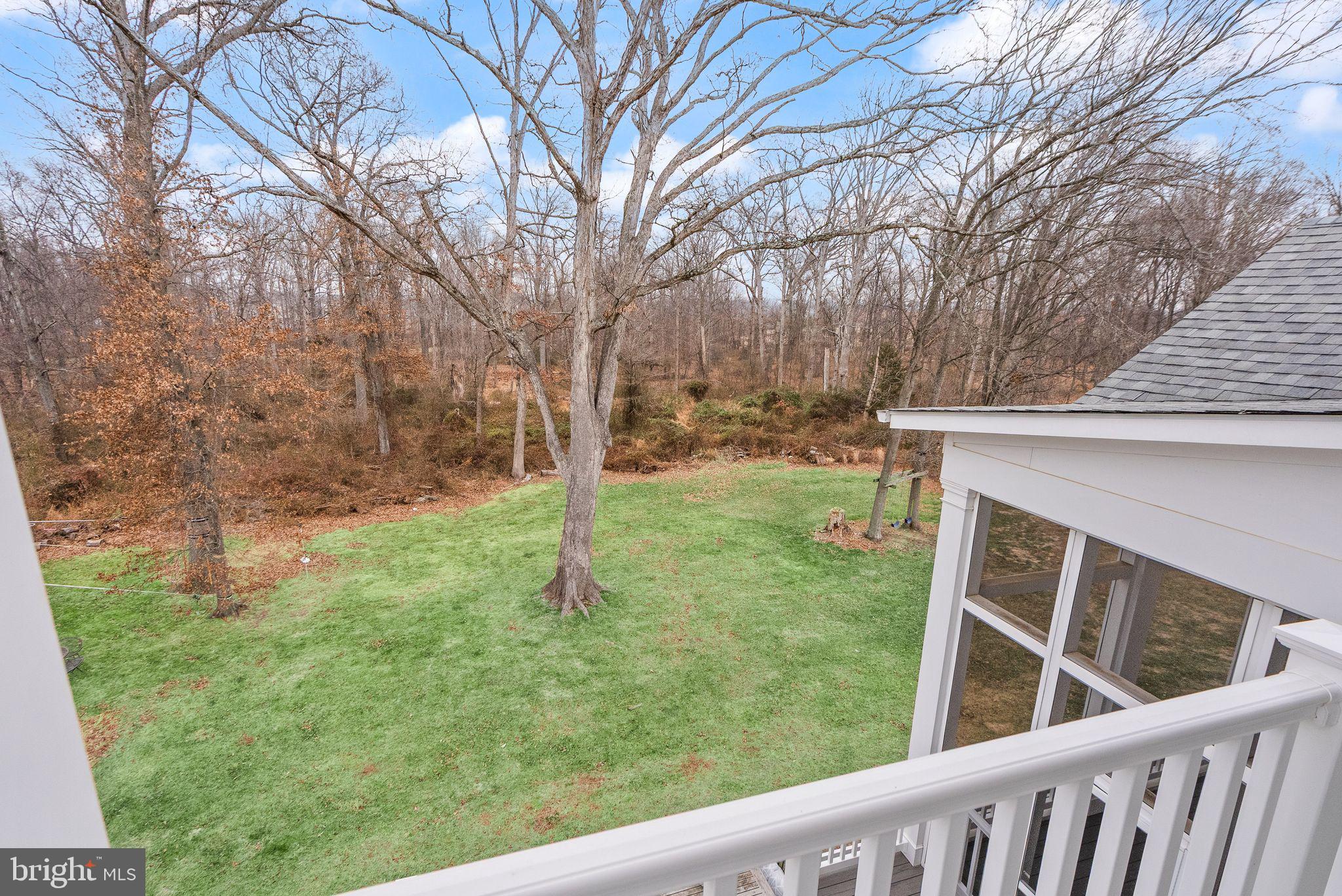 24974 First Harvest Court Aldie, VA 20105 - Photo 65 of 143 Backs to conservancy