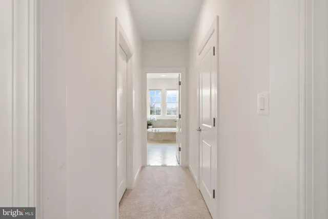 $1,599,999 | 24974 First Harvest Court, Aldie, VA 20105