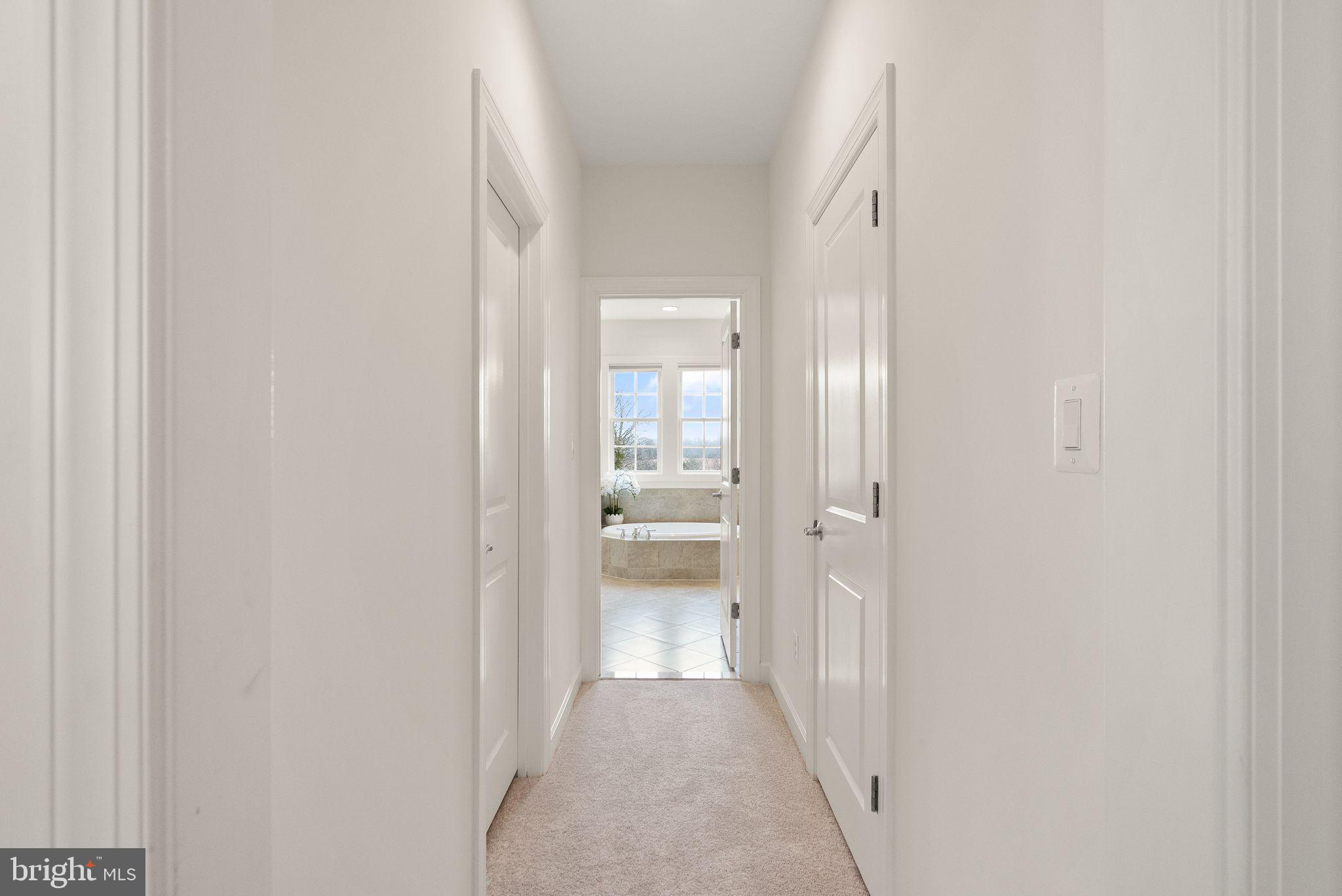 24974 First Harvest Court Aldie, VA 20105 - Photo 66 of 143 Dual walk-in closets