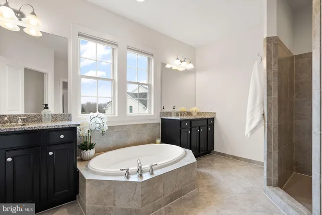 $1,599,999 | 24974 First Harvest Court, Aldie, VA 20105