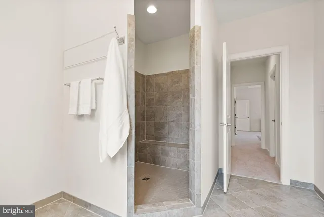 $1,599,999 | 24974 First Harvest Court, Aldie, VA 20105