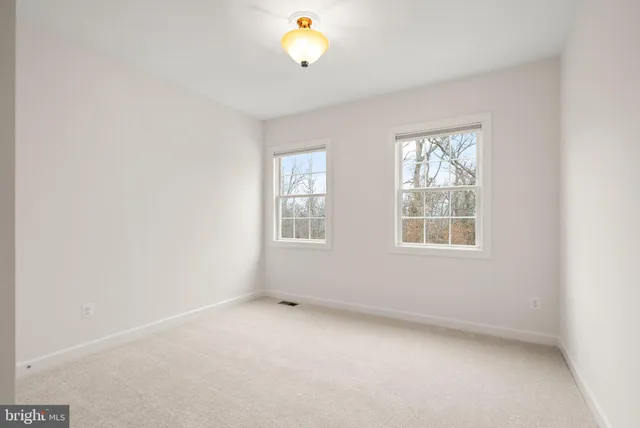 $1,599,999 | 24974 First Harvest Court, Aldie, VA 20105