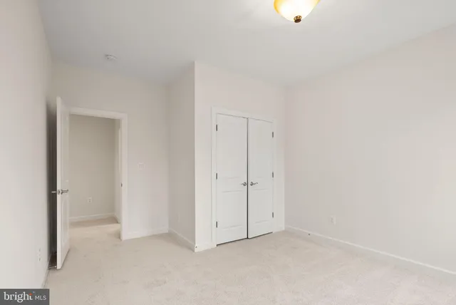 $1,599,999 | 24974 First Harvest Court, Aldie, VA 20105