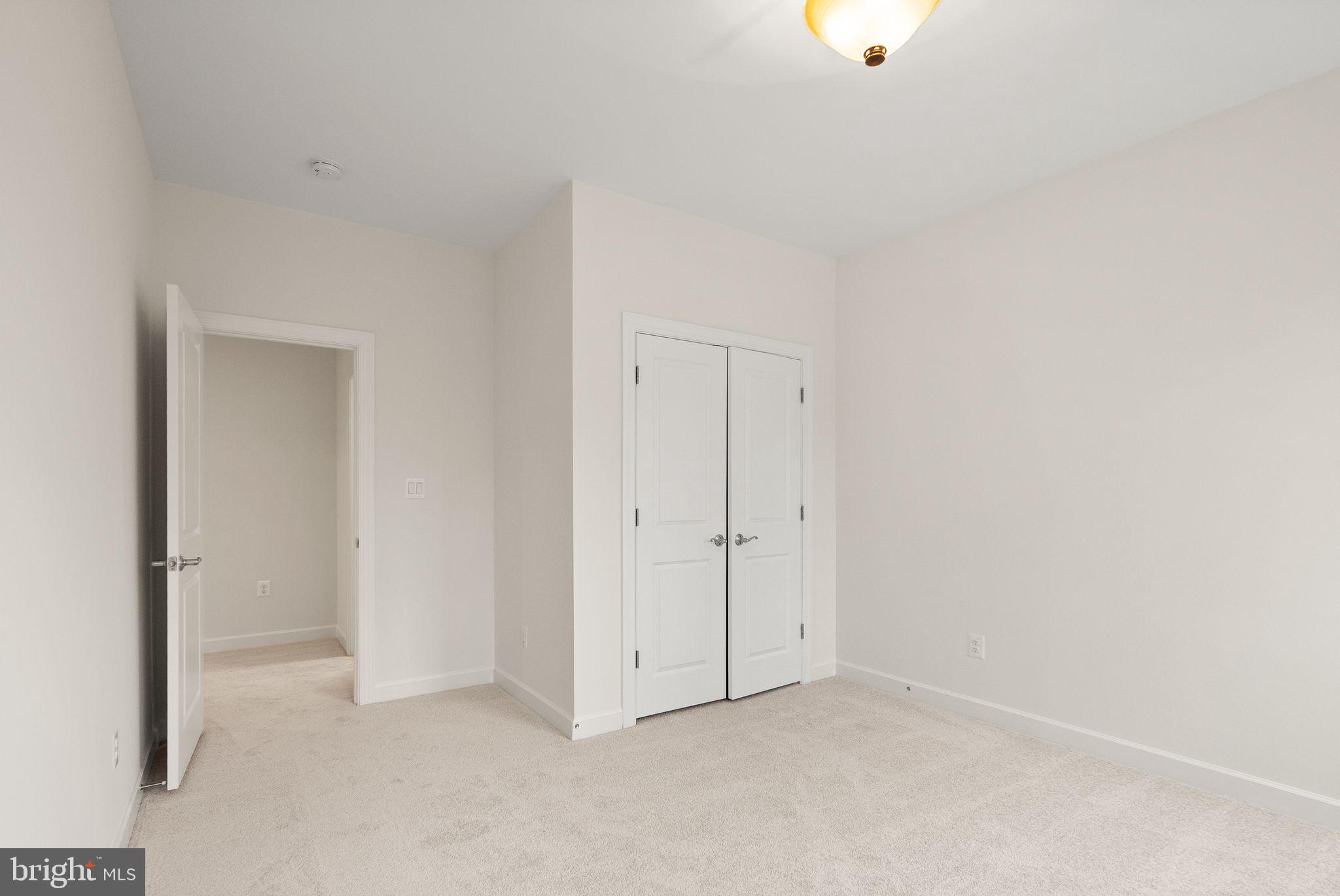 24974 First Harvest Court Aldie, VA 20105 - Photo 72 of 143 Closet