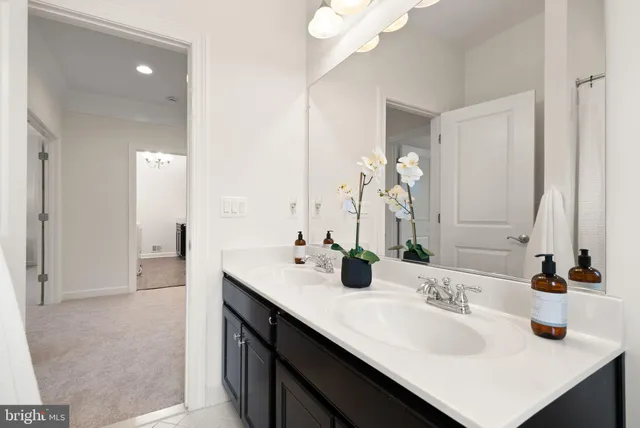 $1,599,999 | 24974 First Harvest Court, Aldie, VA 20105