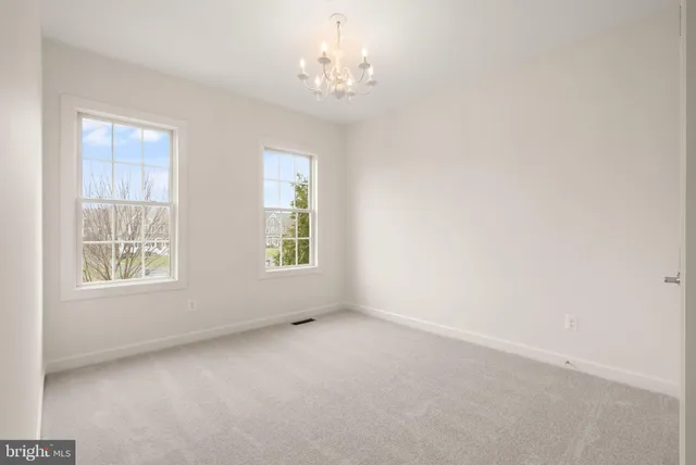 $1,599,999 | 24974 First Harvest Court, Aldie, VA 20105