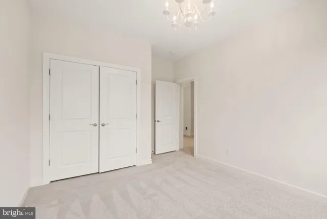 $1,599,999 | 24974 First Harvest Court, Aldie, VA 20105