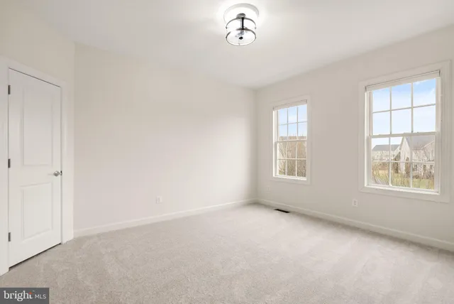 $1,599,999 | 24974 First Harvest Court, Aldie, VA 20105