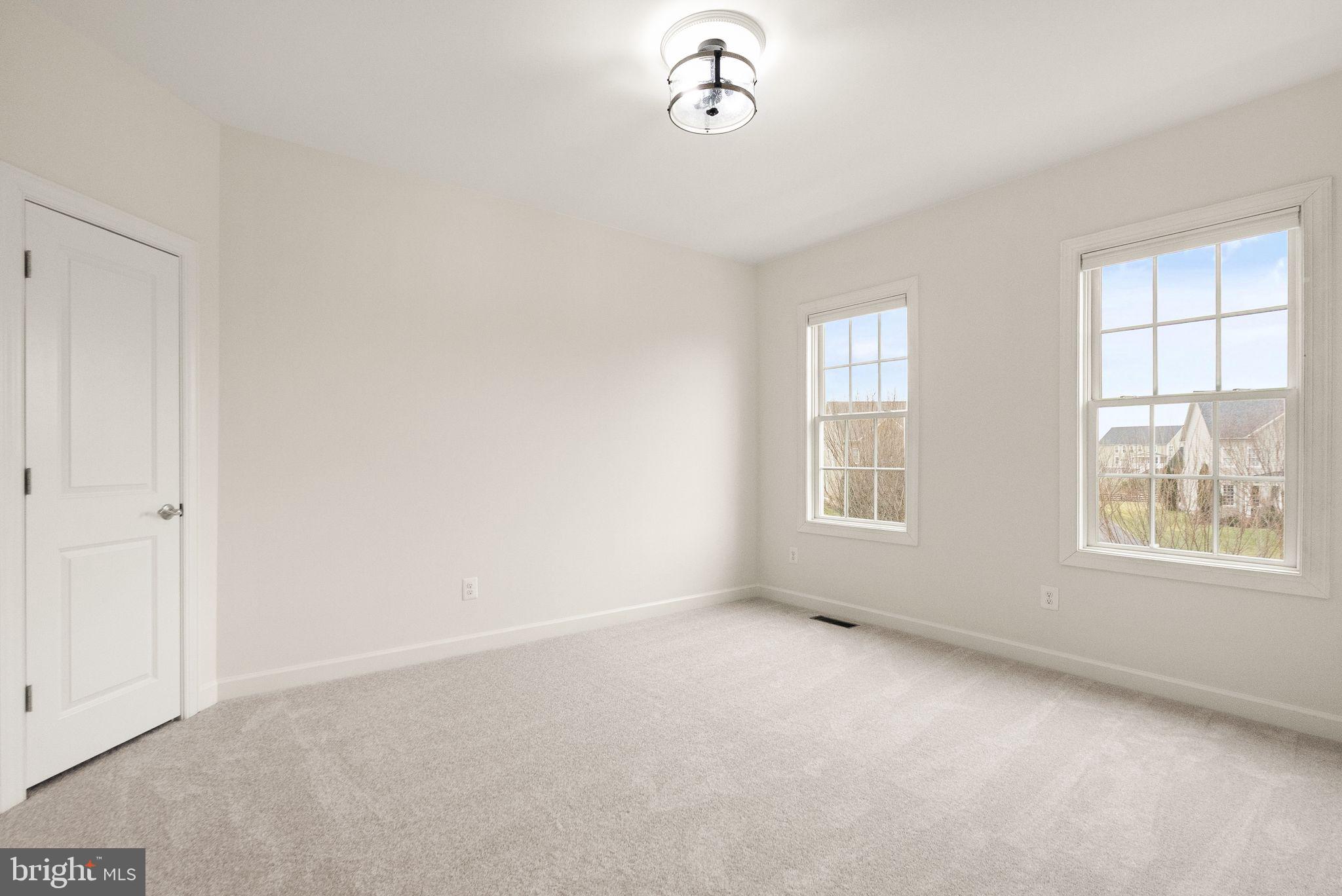 24974 First Harvest Court Aldie, VA 20105 - Photo 77 of 143 Bedroom #4