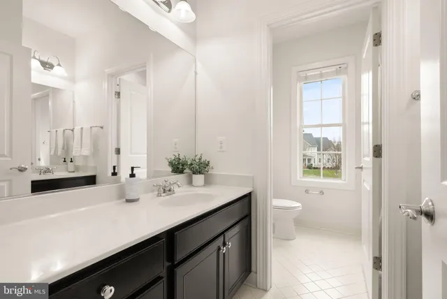 $1,599,999 | 24974 First Harvest Court, Aldie, VA 20105