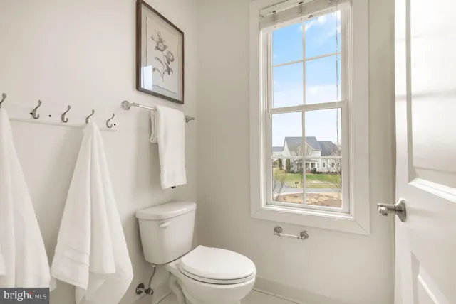 $1,599,999 | 24974 First Harvest Court, Aldie, VA 20105