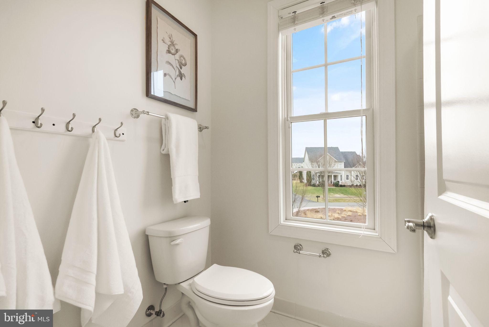 24974 First Harvest Court Aldie, VA 20105 - Photo 81 of 143