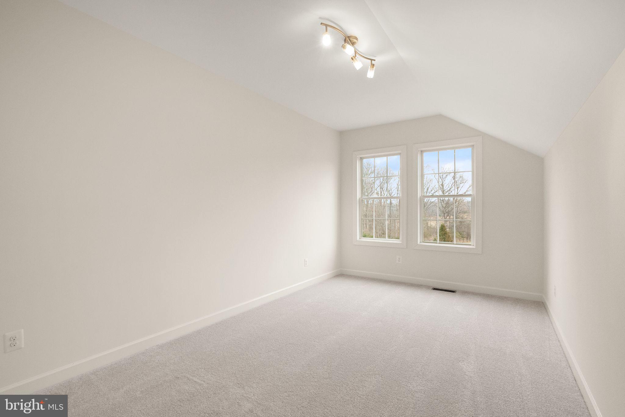 24974 First Harvest Court Aldie, VA 20105 - Photo 82 of 143 Bedroom #5