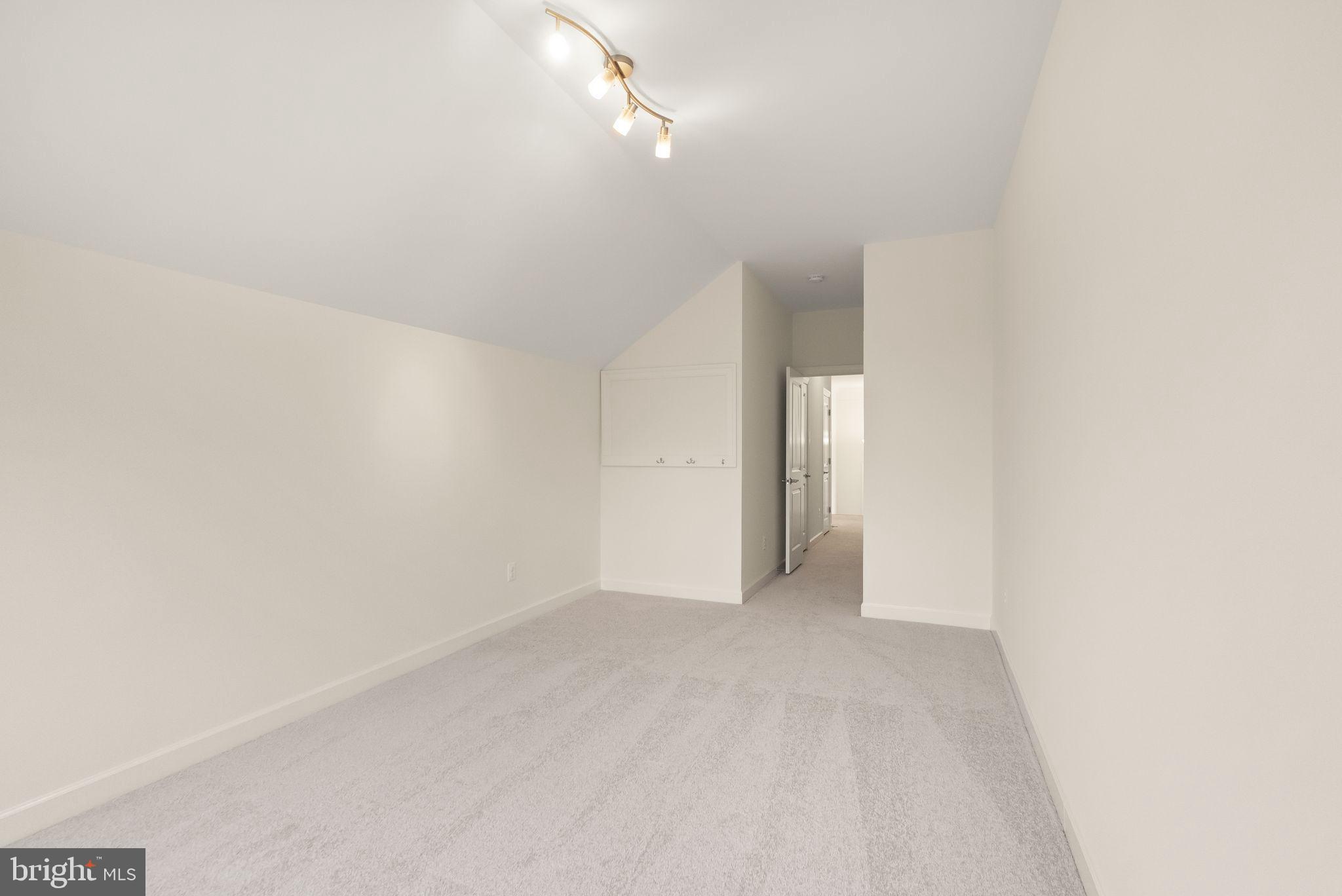 24974 First Harvest Court Aldie, VA 20105 - Photo 83 of 143