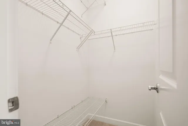 $1,599,999 | 24974 First Harvest Court, Aldie, VA 20105