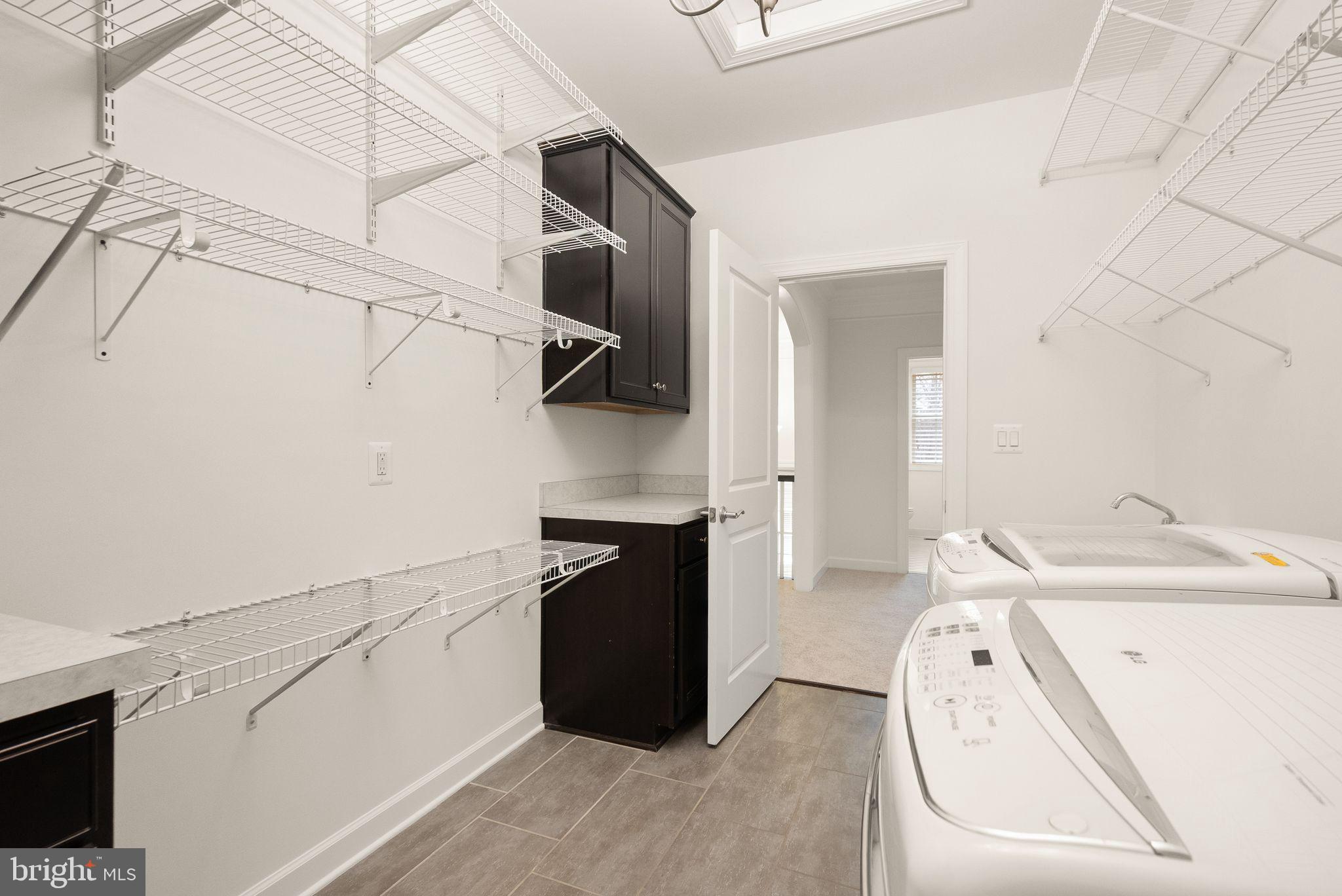 24974 First Harvest Court Aldie, VA 20105 - Photo 86 of 143 Cabinets