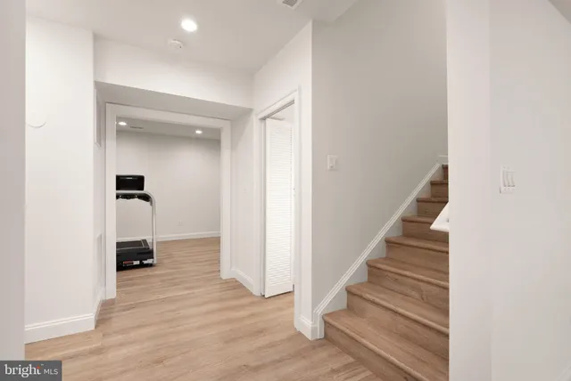 $1,599,999 | 24974 First Harvest Court, Aldie, VA 20105