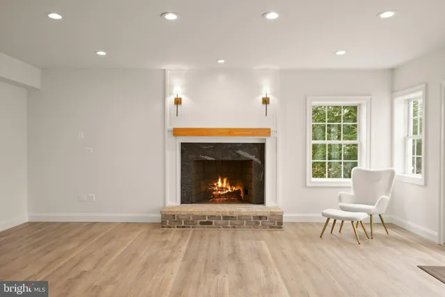 $1,599,999 | 24974 First Harvest Court, Aldie, VA 20105