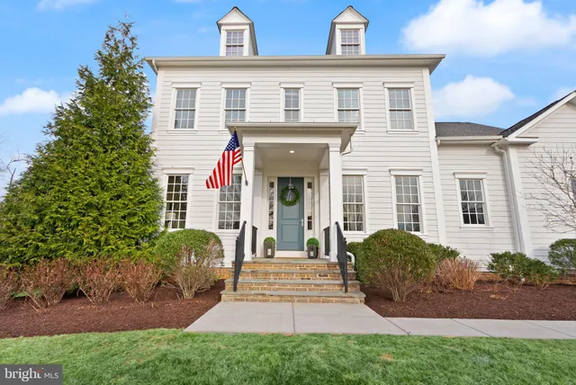 $1,599,999 | 24974 First Harvest Court, Aldie, VA 20105