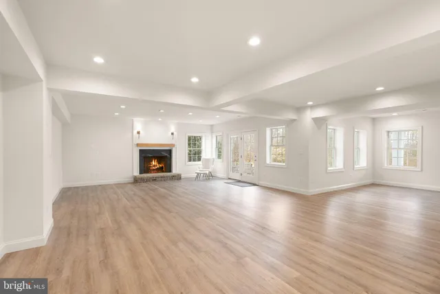 $1,599,999 | 24974 First Harvest Court, Aldie, VA 20105