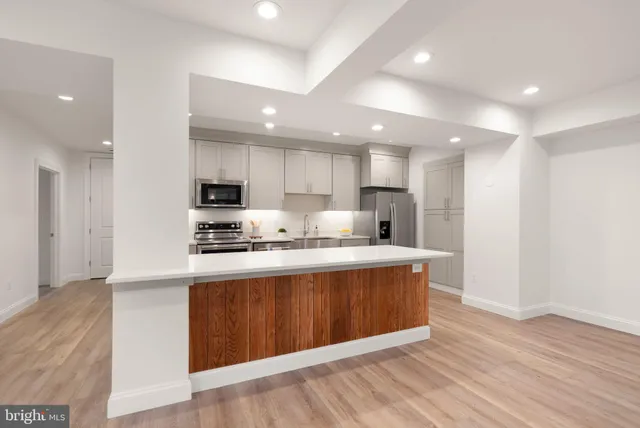 $1,599,999 | 24974 First Harvest Court, Aldie, VA 20105