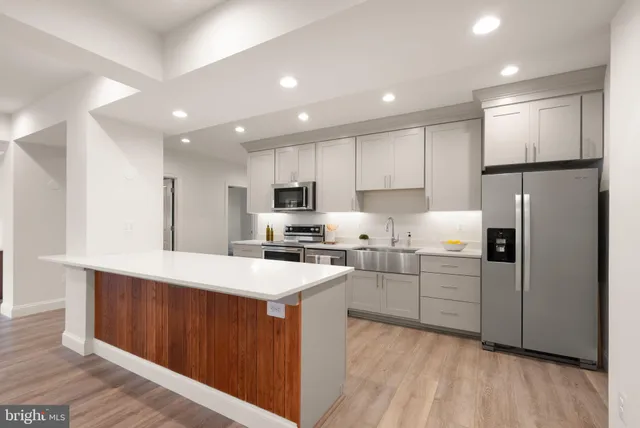 $1,599,999 | 24974 First Harvest Court, Aldie, VA 20105