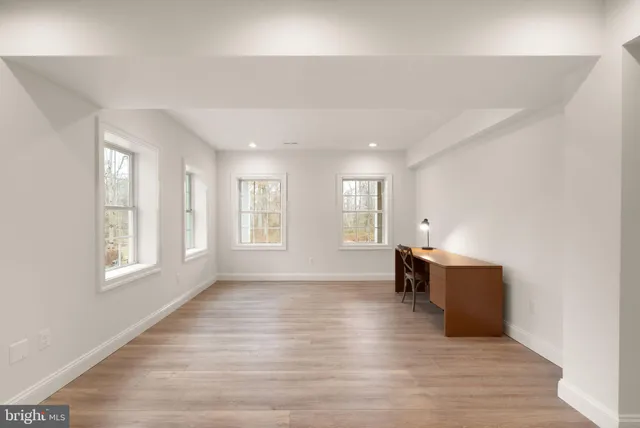 $1,599,999 | 24974 First Harvest Court, Aldie, VA 20105